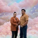 Tomas Erazo - @terazo1978 - Instagram