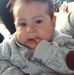 Tomas Erazo - Facebook