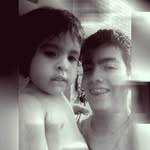 Tomas Erazo - @erazotomas - Instagram