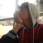 Tomas Erazo - @erazo9770 - Instagram
