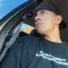 Tomas Erazo - @tomasxmsc77 - TikTok
