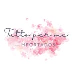 Tomas Erazo - @tuttopermearg - Instagram