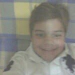 tomas erazo - @tomaserazo04 - Instagram