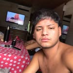Tomas Erazo - @tomas_barber2021 - Instagram