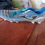 Tomas Erazo - @tomas.erazo.585 - Instagram