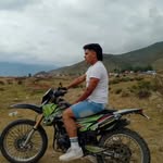 Tomas Erazo - @tomas_erazo6 - Instagram