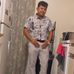 Tomas Erazo - Facebook