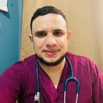 Tomas Erazo - @tomaserazo06 - Instagram
