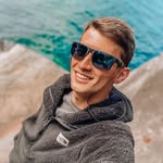 Tomas Erazo - @tomaserazo - Instagram