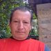 Tomas Erazo - Facebook