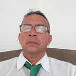 tomas erazo - @erazo3559 - Instagram