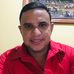 Tomas Erazo - Facebook
