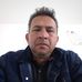 Tomás Erazo - Facebook
