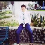 Tomas Erazo - @tomas.erazo.5686 - Instagram