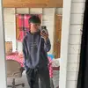 Tomas Erazo - @tomas.erazo44 - TikTok