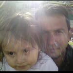 Tomas Erazo Blandon - @erazoblandon - Instagram