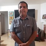 Tomas Erazo Cuevas - @tomaserazocuevas - Instagram