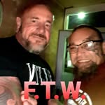 Tomas Erazo III - @erazo.tatts.new.beginning - Instagram
