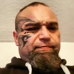 Tomas Erazo III - @erazoiii - Instagram