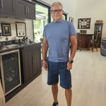 Tomas Erazo Jr. - @tomaserazojr - Instagram