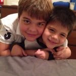 Tomas Erazo Lopez Eduardo - @tomaserazo2004 - Instagram