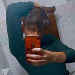 Tomas Erazo Reimundin - @tomierazo - Instagram