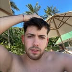 Tomas Erazo Reimundin - @tomaserazo_ - Instagram
