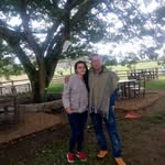 Tomas Erazoblandon - @toma.serazo - Instagram