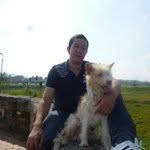 Tomas Martinez Erazo - @tomy970 - Instagram