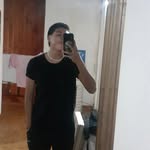 Tomás - @tomas_erazo20 - Instagram