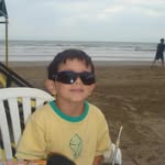 Tomás - @tomas_erazo - Instagram