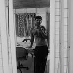 tomas - @tomas_erazo_ - Instagram