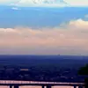 tomaserazo - @tomaserazo2004 - TikTok