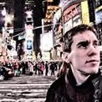 Tomas Ericsson - @tomas_ericsson - Instagram
