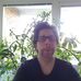Tomas Ericsson - Facebook