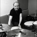 Tomas Ericsson - Facebook