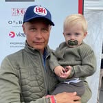 Tomas Ericsson - @ericsson_tomas - Instagram