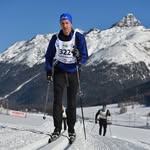 Tomas Ericsson - @tomas.ericsson.18 - Instagram