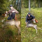 Tomas Ericsson - @tomasericssson - Instagram