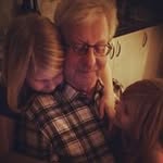 Tomas Ericsson - @tomas.te60 - Instagram