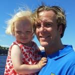 Tomas Ericsson - @terterse - Instagram