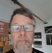 Tomas Ericsson - Facebook