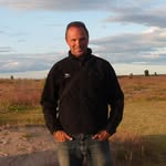 Tomas Ericsson - @tomasericsson - Instagram