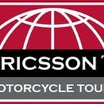 Tomas Ericsson - @ericssonsmotorcycletours - Instagram