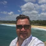 Tomas Ericsson - @ericsson6648 - Instagram