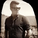 Tomas Ericsson - @tomas.ericsson.54 - Instagram