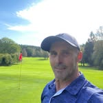 Tomas Ericsson - @gabbe_tom - Instagram