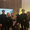 Tomas Ericsson - @user4345977057499 - TikTok