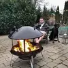 Tomas Ericsson - @tomas.ericsson - TikTok