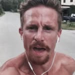 Tomas Ericsson - @tompiskompis74 - Instagram